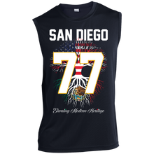 Load image into Gallery viewer, Image
