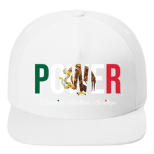 Load image into Gallery viewer, Image
