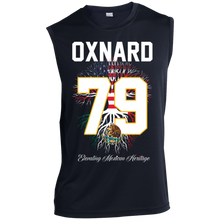 Load image into Gallery viewer, Image
