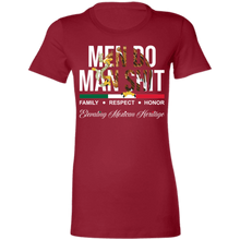 Load image into Gallery viewer, Image
