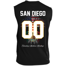 Load image into Gallery viewer, Image
