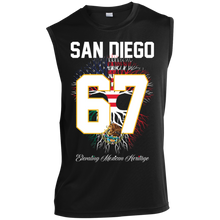 Load image into Gallery viewer, Image
