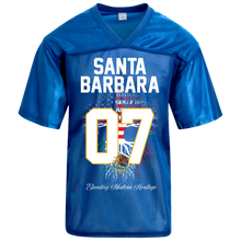 Load image into Gallery viewer, Image
