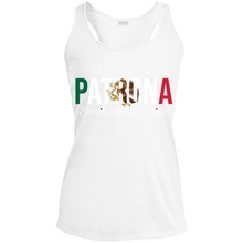 Load image into Gallery viewer, Image
