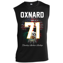 Load image into Gallery viewer, Image
