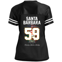 Load image into Gallery viewer, Image
