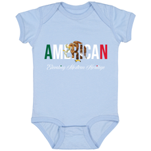 Load image into Gallery viewer, Image
