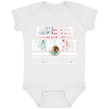 Load image into Gallery viewer, Image
