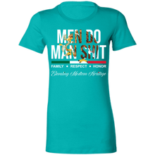 Load image into Gallery viewer, Image
