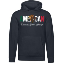 Load image into Gallery viewer, Image
