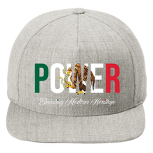 Load image into Gallery viewer, Image
