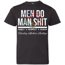 Load image into Gallery viewer, Image
