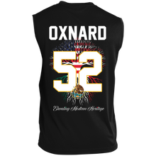 Load image into Gallery viewer, Image
