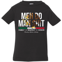 Load image into Gallery viewer, Image
