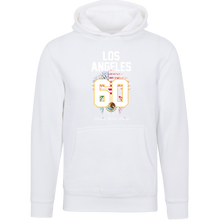 Load image into Gallery viewer, Image
