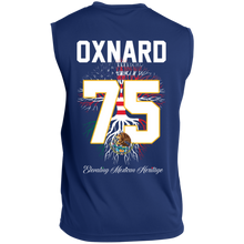 Load image into Gallery viewer, Image
