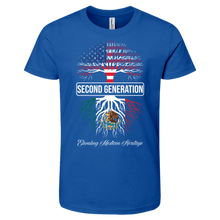 Load image into Gallery viewer, Image
