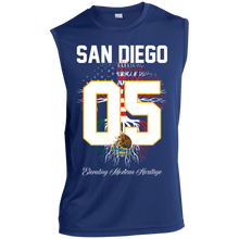 Load image into Gallery viewer, Image
