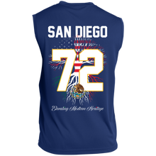 Load image into Gallery viewer, Image
