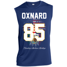 Load image into Gallery viewer, Image
