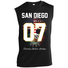 Load image into Gallery viewer, Image
