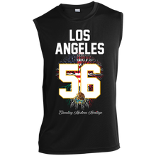 Load image into Gallery viewer, Image
