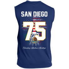 Load image into Gallery viewer, Image
