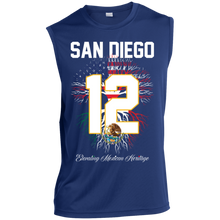 Load image into Gallery viewer, Image
