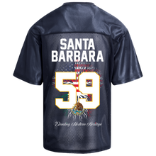 Load image into Gallery viewer, Image
