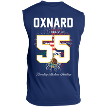 Load image into Gallery viewer, Image
