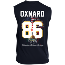 Load image into Gallery viewer, Image
