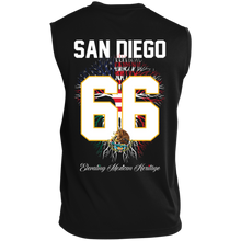 Load image into Gallery viewer, Image
