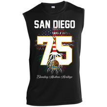 Load image into Gallery viewer, Image
