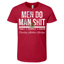 Load image into Gallery viewer, Image
