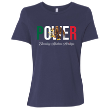 Load image into Gallery viewer, Image
