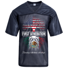 Load image into Gallery viewer, Image
