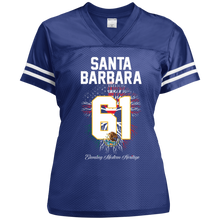 Load image into Gallery viewer, Image
