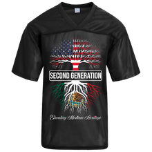 Load image into Gallery viewer, Image
