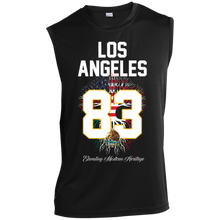 Load image into Gallery viewer, Image
