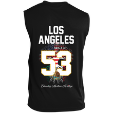 Load image into Gallery viewer, Image
