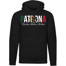 Load image into Gallery viewer, Image
