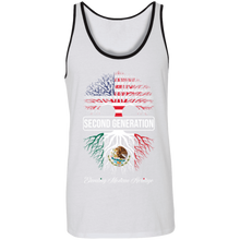 Load image into Gallery viewer, Image
