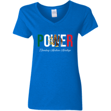 Load image into Gallery viewer, Image
