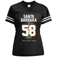 Load image into Gallery viewer, Image
