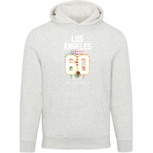 Load image into Gallery viewer, Image
