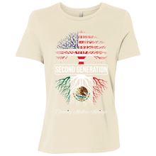 Load image into Gallery viewer, Image
