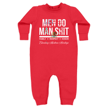 Load image into Gallery viewer, Image
