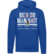 Load image into Gallery viewer, Image
