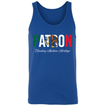 Load image into Gallery viewer, Image
