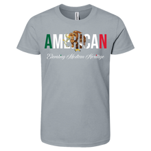 Load image into Gallery viewer, Image
